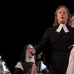 Ave Verum - L'Aum�nier