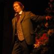 Faust