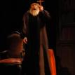 Faust